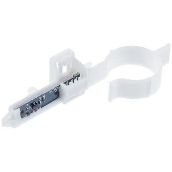 Датчик Холла для газового котла Baxi Eco 4S, Fourtech, Power HT, Westen Pulsar D 710976600 50638