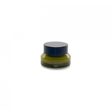 Крем для области вокруг глаз Verde Eye Cream 15 мл