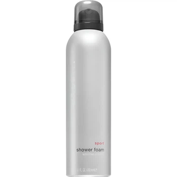 Пінка для душу Rituals Sport Foaming Shower Gel 200 мл