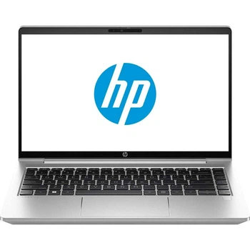Ноутбук HP Probook 440-G10 (8D4L7ES)