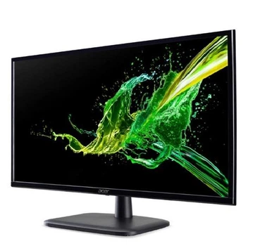 Монітор Acer EK220QE3bi (UM.WE0EE.303)