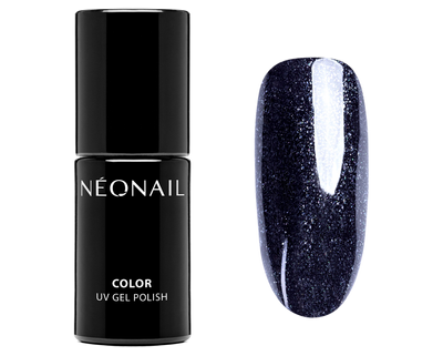 Гібридний лак для нігтів NeoNail UV Gel Polish Color 9712 Lunar Queen 7.2 мл (5904553612428)