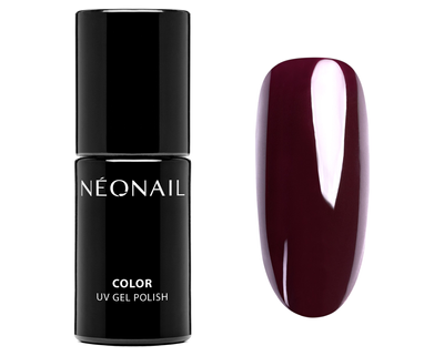 Гібридний лак для нігтів NeoNail UV Gel Polish Color 9709 Moony Whispers 7.2 мл (5904553612398)