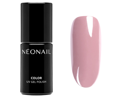 Гібридний лак для нігтів NeoNail UV Gel Polish Color 9391 Miss Power V 7.2 мл (5904553601958)