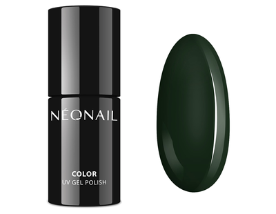 Гібридний лак для нігтів NeoNail UV Gel Polish Color 8192 Dream Life 7.2 мл (5903657826106)