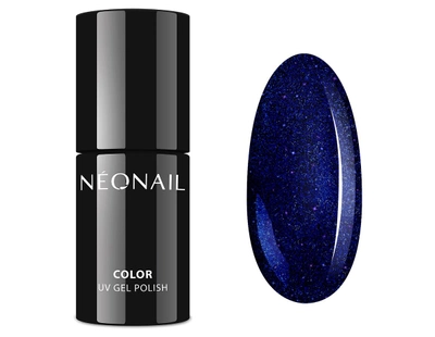Гібридний лак для нігтів NeoNail UV Gel Polish Color Born Proud 7.2 мл (5903657826137)