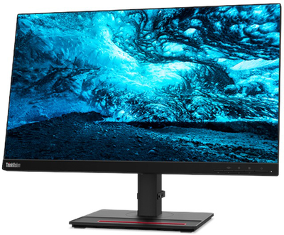 Monitor 23" Lenovo ThinkVision T23i-10 (61F6MAT2EU)