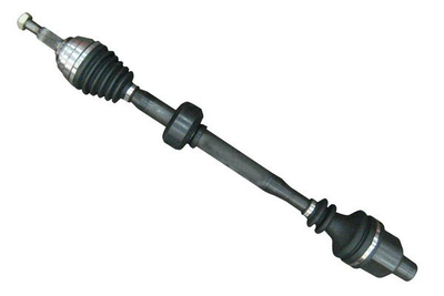Полуось ASAM 30213 Dacia Logan 8200503359, 8200499306, 7711497480
