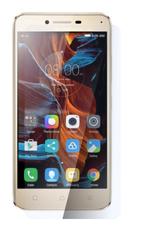 Захисна плівка StatusSKIN для Lenovo K5 Plus (A6020a46) Екран Глянцева Titan