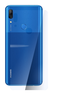 Захисна плівка StatusSKIN для Huawei P Smart Z Корпус Глянцева Lite