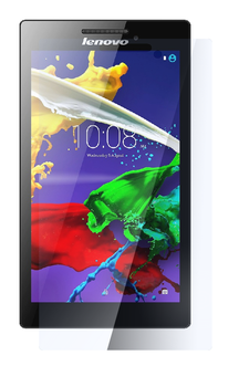Захисна плівка StatusSKIN для Lenovo Tab 2 A7-10 Екран Глянцева Lite