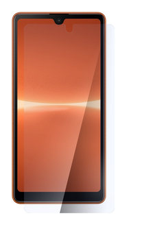 Захисна плівка StatusSKIN для Sony Sony Xperia Ace III A203SO Екран Матова Pro