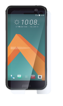 Захисна плівка StatusSKIN для HTC 10 Екран Глянцева Titan