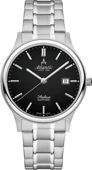 Мужские часы ATLANTIC 60348.41.61