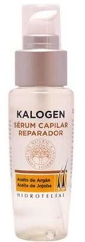 Serum do włosów Hidrotelial Kalogen Hair Serum 50 ml (8437016547151)