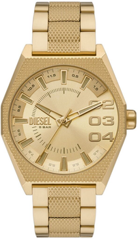 Мужские часы DIESEL DZ2173