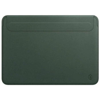 Чехол Wiwu Air Skin Pro II 13.3" (Зеленый) (168643)