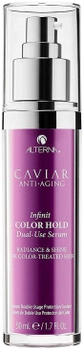 Сироватка для волосся Alterna Caviar Infinite Color Hold Dual-Use Serum 50 мл (873509027751)