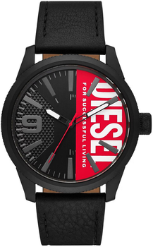 Мужские часы DIESEL DZ2180
