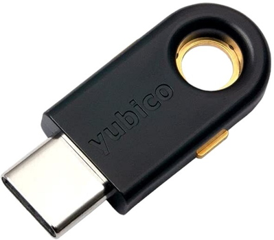 USB токены купить в ROZETKA: скидки, выгодные цены на аппаратные ключи ...
