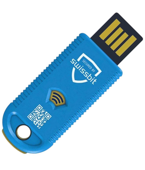 USB токены купить в ROZETKA: скидки, выгодные цены на аппаратные ключи ...