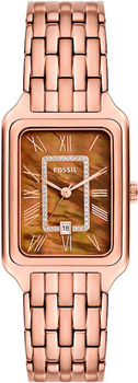 Женские часы Fossil ES5323