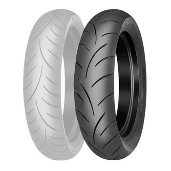 Покришка Mitas MC 50 140/80-17 69H TL (2800398)