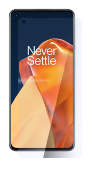Захисна плівка StatusSKIN для OnePlus 9 2021 Екран Матова Lite