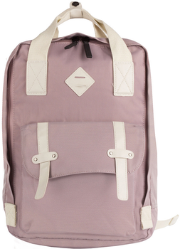 Рюкзак для ноутбука ColorWay Modern 15.6" Purple (CW-BPM133-156-PL)