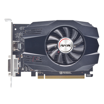 Видеокарты GeForce GT 1030 купить в Киеве: цены, отзывы - ROZETKA