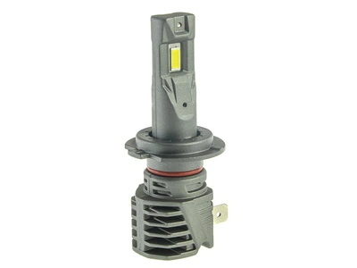 Автомобільні світлодіодні LED лампи Nextone LED L7 H7 6000K