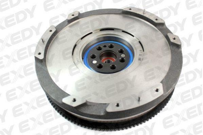 Маховик EXEDY MBFD001 Mitsubishi Pajero 2355A006, 2355A004, MR446366