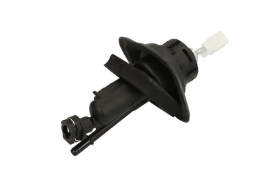 Головний циліндр зчеплення LPR 2373 Ford Focus, C-Max, Kuga; Mazda 3, 5; Volvo S40, V50, C30, C70 1224067, 1224070, 1226669