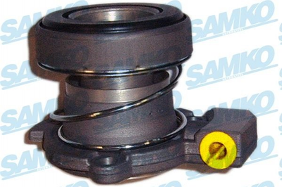 Выжимной подшипник SAMKO M30005 Opel CORSA, Astra, Zafira, Combo, Vectra, Meriva; Alfa Romeo 159; Chevrolet Cruze, Aveo; Suzuki Swift; Audi A8 24422061, 71747899, 5679333