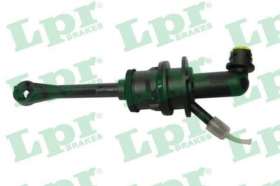 Главный цилиндр сцепления LPR 2291 Citroen C5 9638458880, 218212