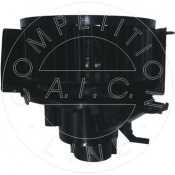 Вентилятор печі AIC 53767 Opel Astra 1845063, 9117658