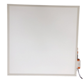 Светодиодный светильник BIOM ARM-600-65-6 65W 6500K 595x595x30