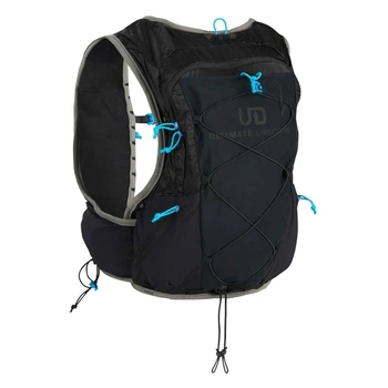 Рюкзак Ultimate Direction Ultra Vest onyx (XL)
