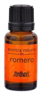 Olejek eteryczny Santiveri Rosemary Essential Oil 14 ml (8412170000964)
