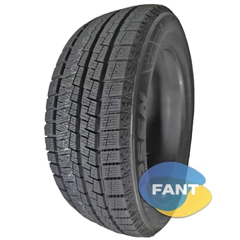 Kapsen SnowShoes AW33 235/45 R18 98H XL