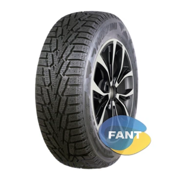 Mazzini Ice Leopard 205/50 R17 93T XL (под шип)