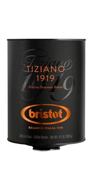 Кофе зерновой Bristot 1919 2кг