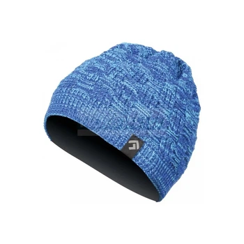 Шапка Direct Alpine Luna 1.0 Blue S (1053-55047.31-S)