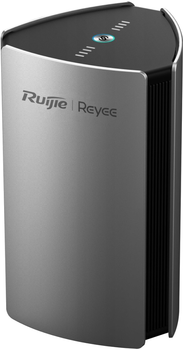 Маршрутизатор Ruijie RG-M32 MESH система WiFi6 / AX3200 / 1 Гбит/с