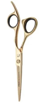 Ножницы для стрижки Proline RZL55 5.5