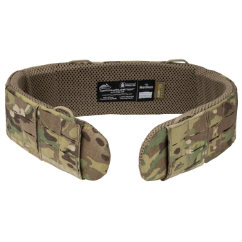 Разгрузочный пояс Helikon-Tex Competition Modular Belt Sleeve Multicam L 2000000153230