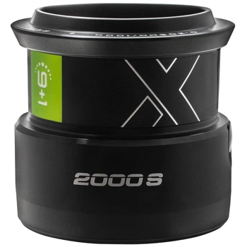 Шпуля Favorite X1 2000S X120S1