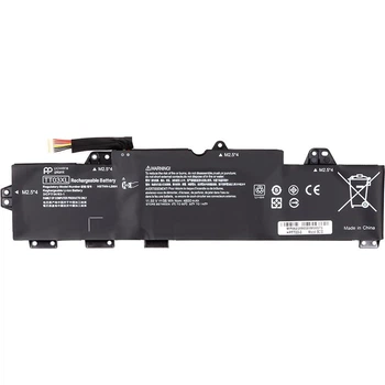 4850mAh 11.55V TT03XL батарея для HP EliteBook 850 G5 G6 ZBook 15U G5 G6 HSTNN-UB7T HSTNN-LB8H DB8K 932824-2C1 933322-855 11.55V 56WH