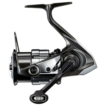 Катушка Shimano Vanquish FC C2500S XG 11+1BB