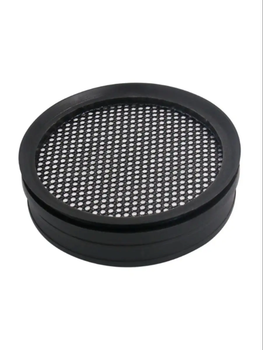 Фильтр для пылесосов Филипс, Hepa Filter For Philips FC8009 FC6723 FC6724 FC6725 FC6726 FC6727 FC6728 FC6729